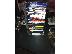 PoulaTo: Ps3 + 25Games
